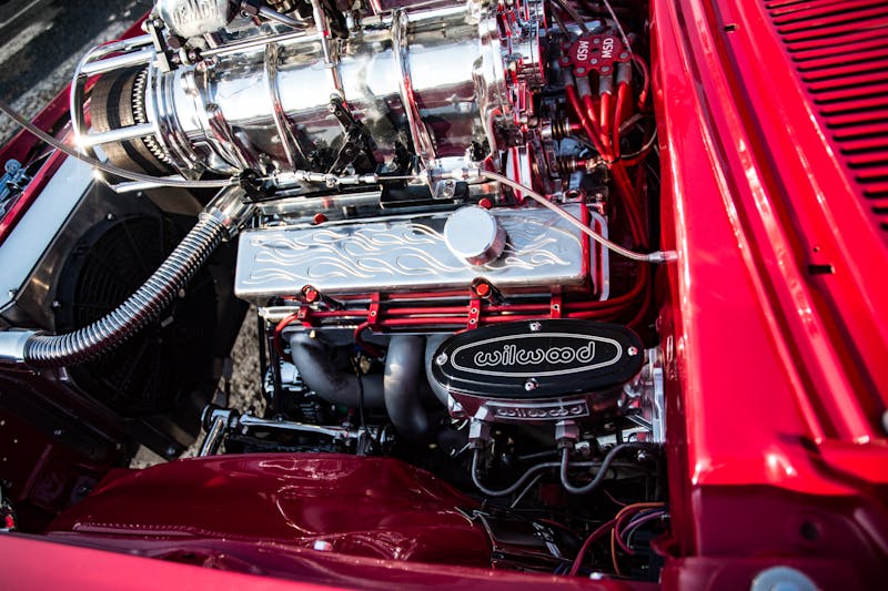 pro-street-perfection-this-67-camaro-embodies-muscle-0087