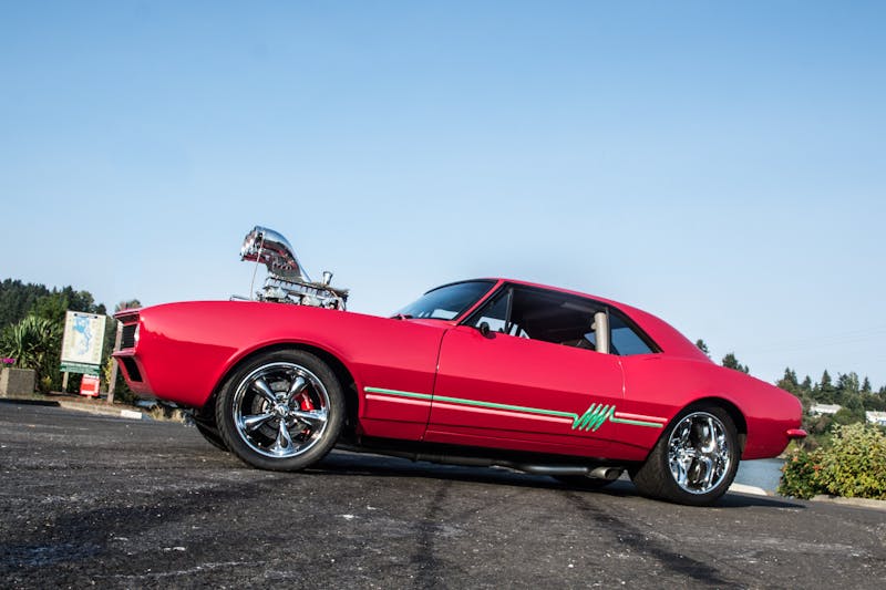 pro-street-perfection-this-67-camaro-embodies-muscle-0088