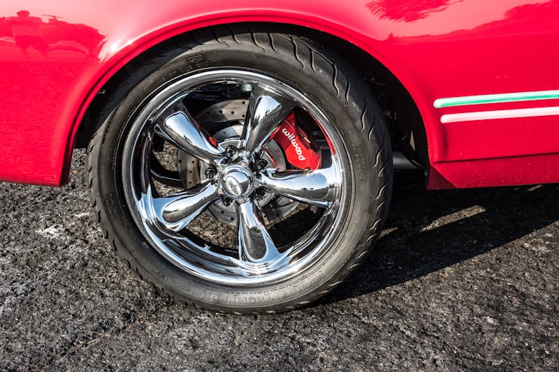 pro-street-perfection-this-67-camaro-embodies-muscle-0089