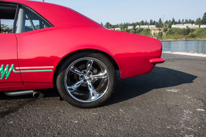 pro-street-perfection-this-67-camaro-embodies-muscle-0090