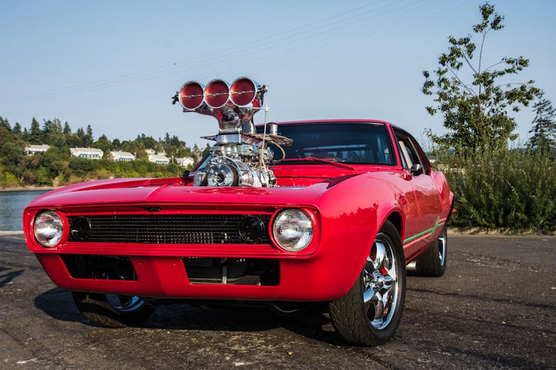 pro-street-perfection-this-67-camaro-embodies-muscle-0091