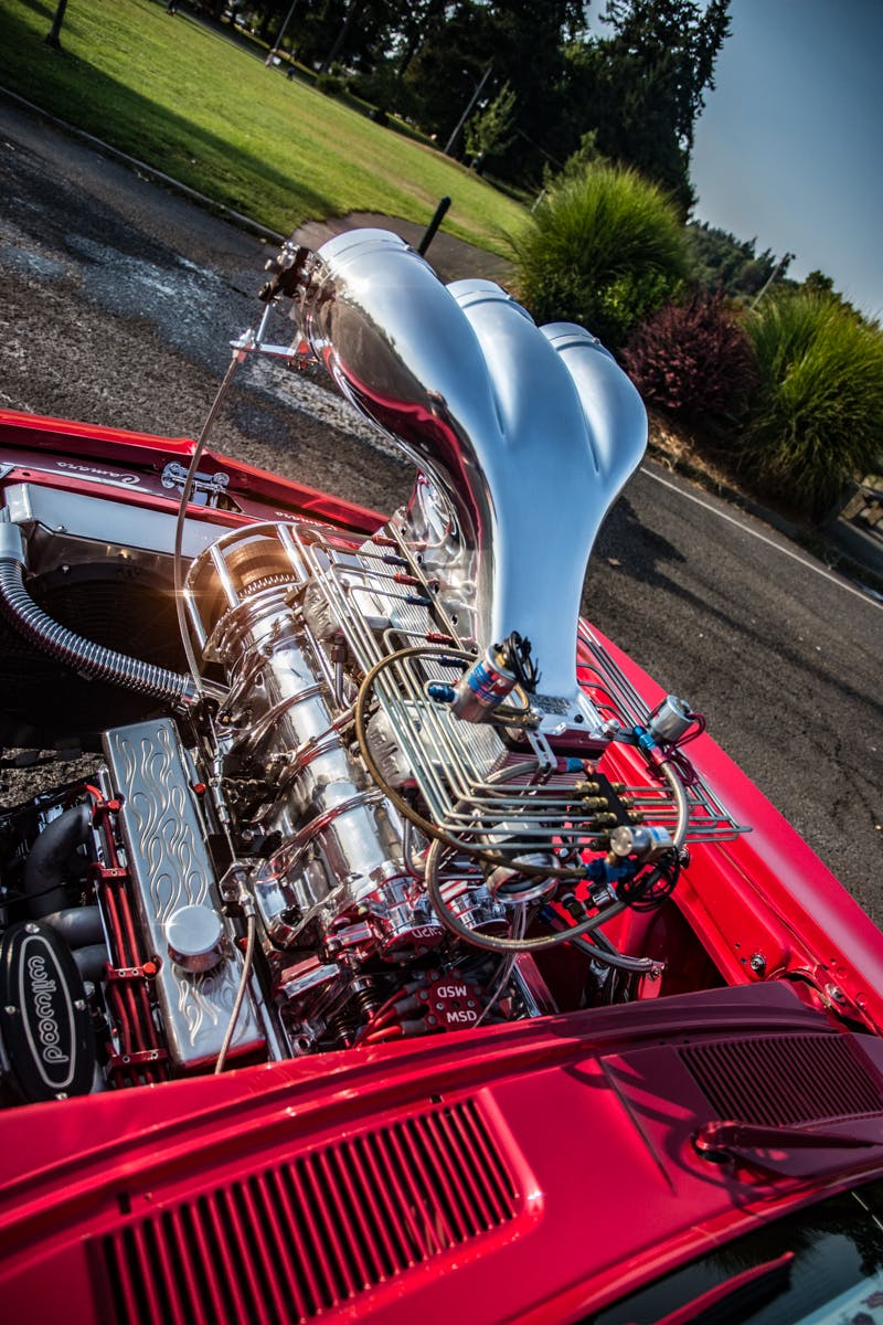 pro-street-perfection-this-67-camaro-embodies-muscle-0092