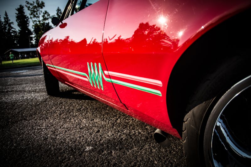 pro-street-perfection-this-67-camaro-embodies-muscle-0093