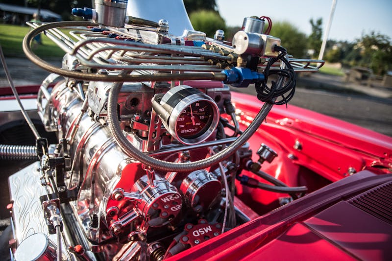 pro-street-perfection-this-67-camaro-embodies-muscle-0094