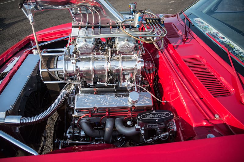 pro-street-perfection-this-67-camaro-embodies-muscle-0095