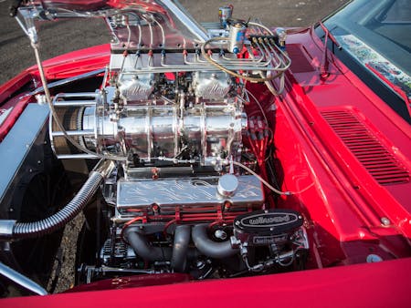 pro-street-perfection-this-67-camaro-embodies-muscle-0095 pro-street-perfection-this-67-camaro-embodies-muscle-0095