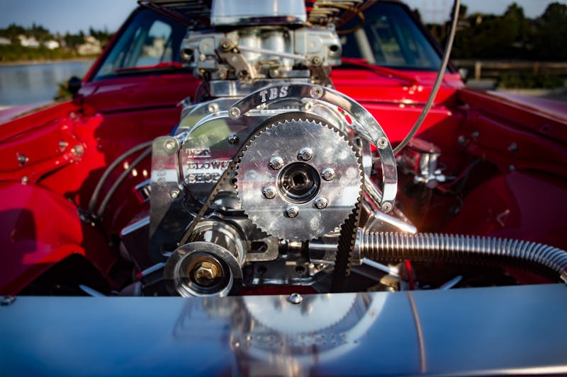 pro-street-perfection-this-67-camaro-embodies-muscle-0096