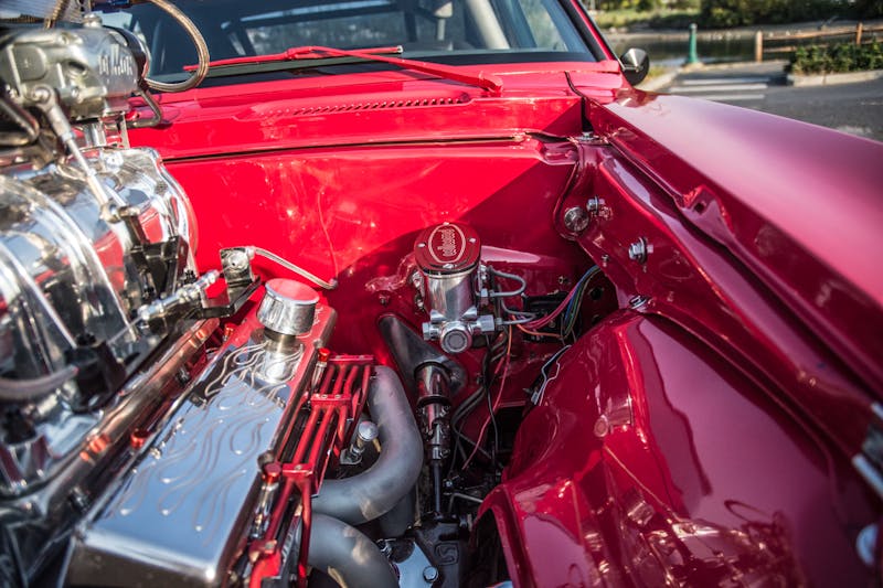 pro-street-perfection-this-67-camaro-embodies-muscle-0097