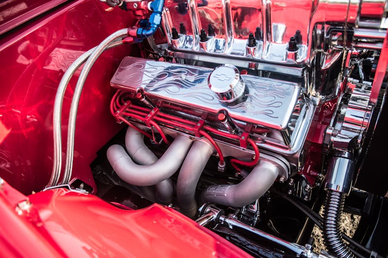 pro-street-perfection-this-67-camaro-embodies-muscle-0098