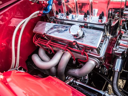 pro-street-perfection-this-67-camaro-embodies-muscle-0098 pro-street-perfection-this-67-camaro-embodies-muscle-0098