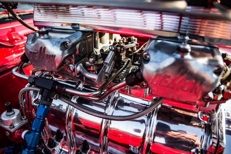 pro-street-perfection-this-67-camaro-embodies-muscle-0099