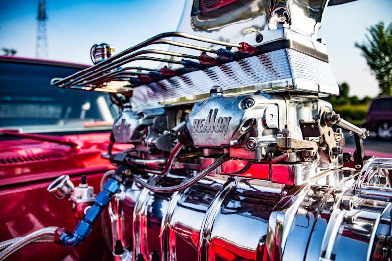 pro-street-perfection-this-67-camaro-embodies-muscle-0100