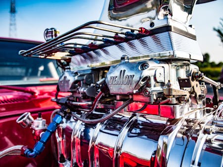 pro-street-perfection-this-67-camaro-embodies-muscle-0100 pro-street-perfection-this-67-camaro-embodies-muscle-0100