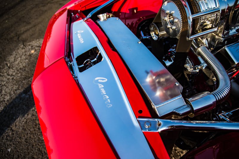 pro-street-perfection-this-67-camaro-embodies-muscle-0101