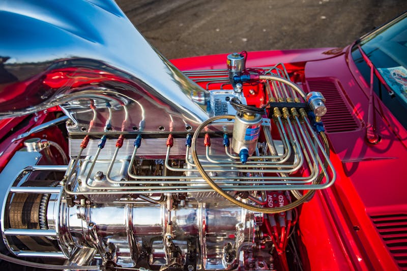 pro-street-perfection-this-67-camaro-embodies-muscle-0102