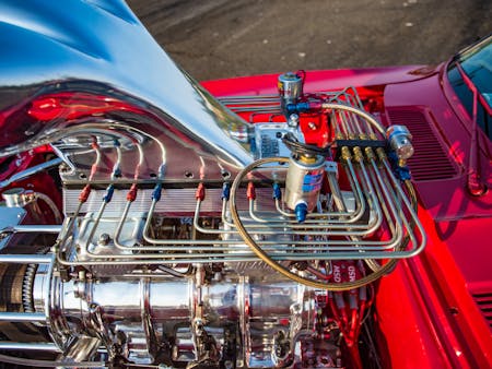 pro-street-perfection-this-67-camaro-embodies-muscle-0102 pro-street-perfection-this-67-camaro-embodies-muscle-0102