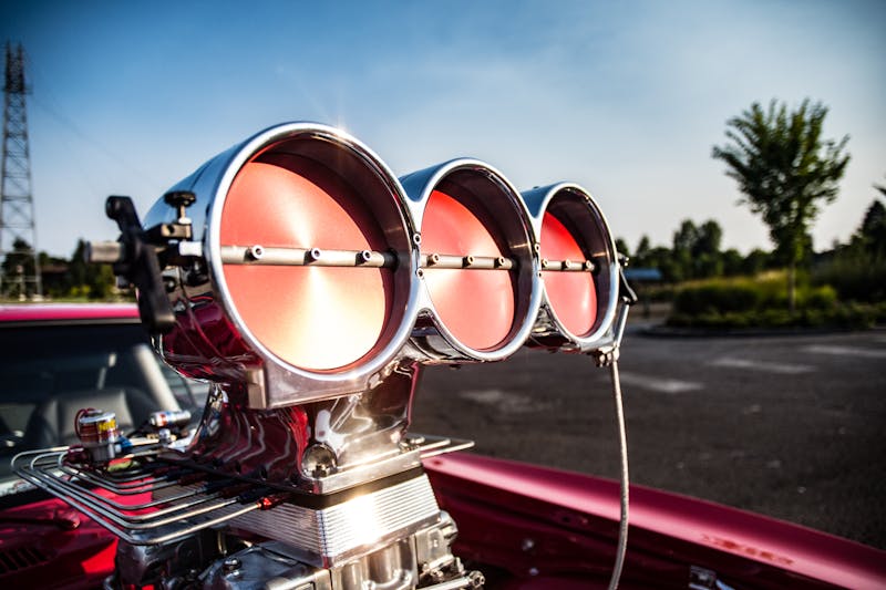 pro-street-perfection-this-67-camaro-embodies-muscle-0103