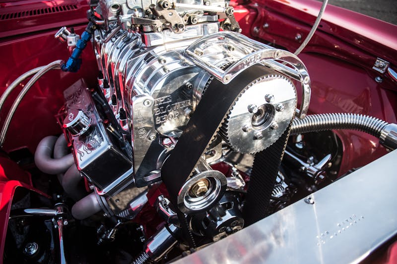 pro-street-perfection-this-67-camaro-embodies-muscle-0104