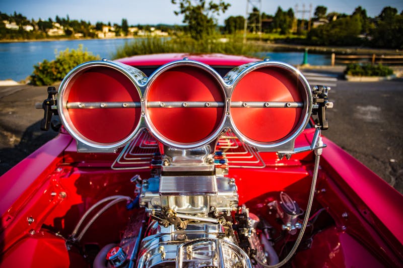 pro-street-perfection-this-67-camaro-embodies-muscle-0105