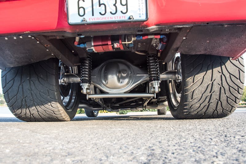 pro-street-perfection-this-67-camaro-embodies-muscle-0106