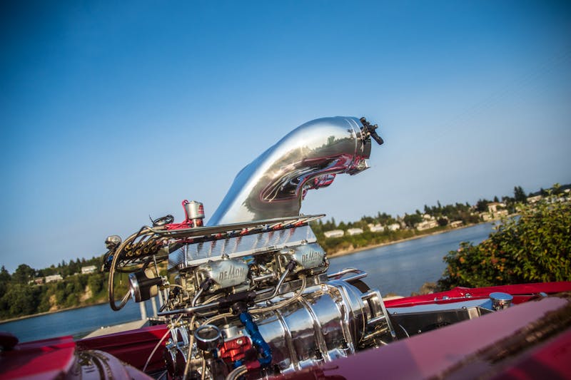 pro-street-perfection-this-67-camaro-embodies-muscle-0107