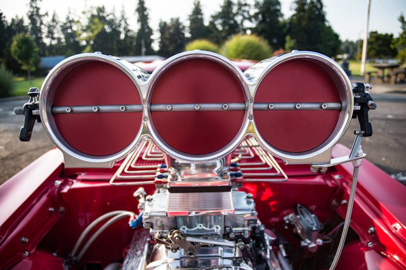 pro-street-perfection-this-67-camaro-embodies-muscle-0108