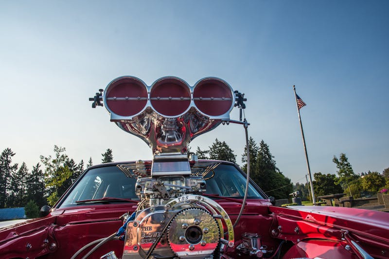 pro-street-perfection-this-67-camaro-embodies-muscle-0109