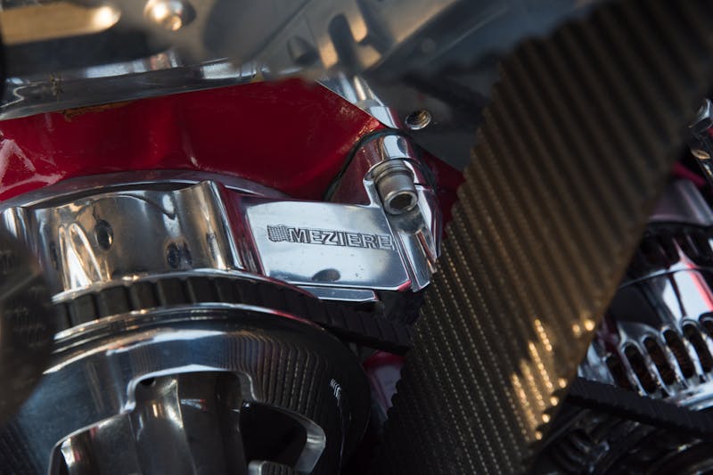 pro-street-perfection-this-67-camaro-embodies-muscle-0110