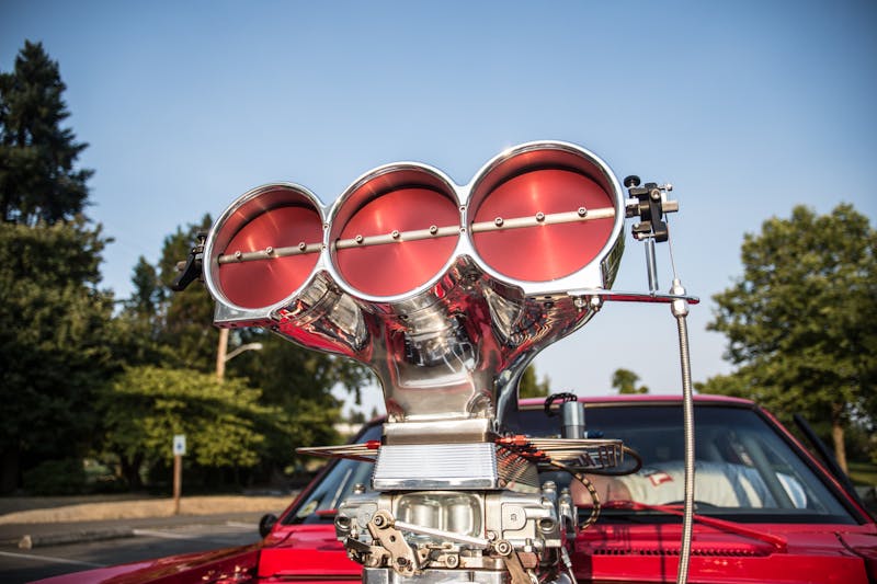 pro-street-perfection-this-67-camaro-embodies-muscle-0111