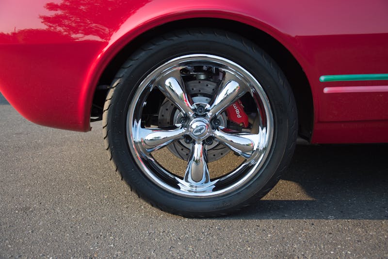 pro-street-perfection-this-67-camaro-embodies-muscle-0112