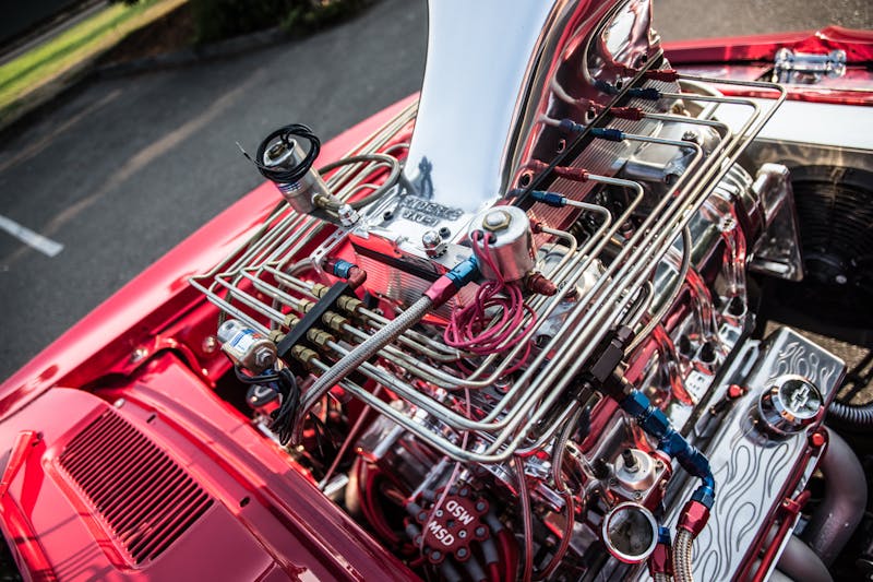 pro-street-perfection-this-67-camaro-embodies-muscle-0113