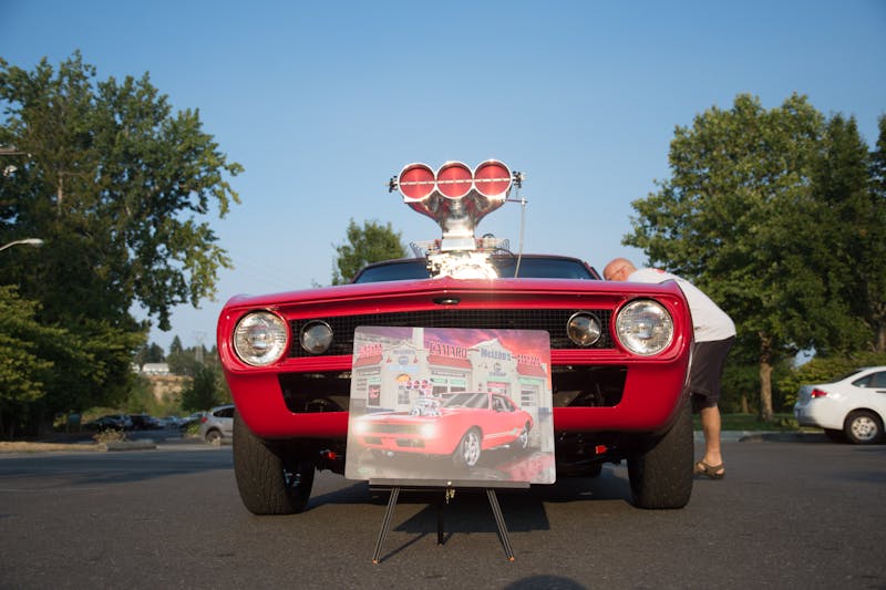 pro-street-perfection-this-67-camaro-embodies-muscle-0114