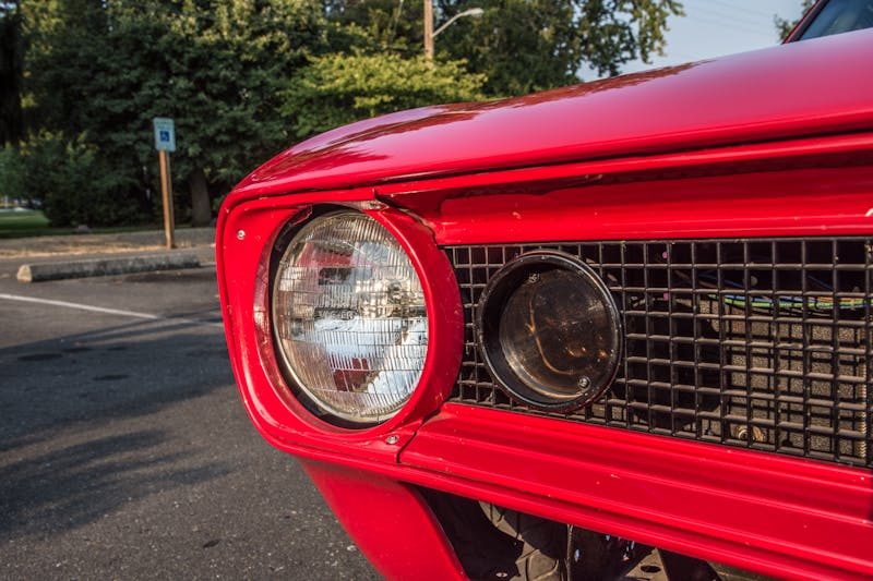 pro-street-perfection-this-67-camaro-embodies-muscle-0115