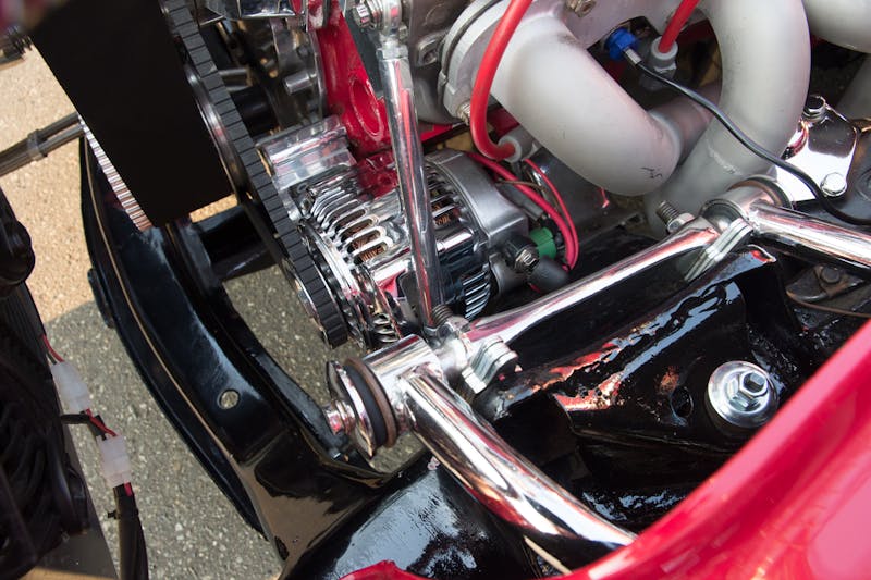 pro-street-perfection-this-67-camaro-embodies-muscle-0116