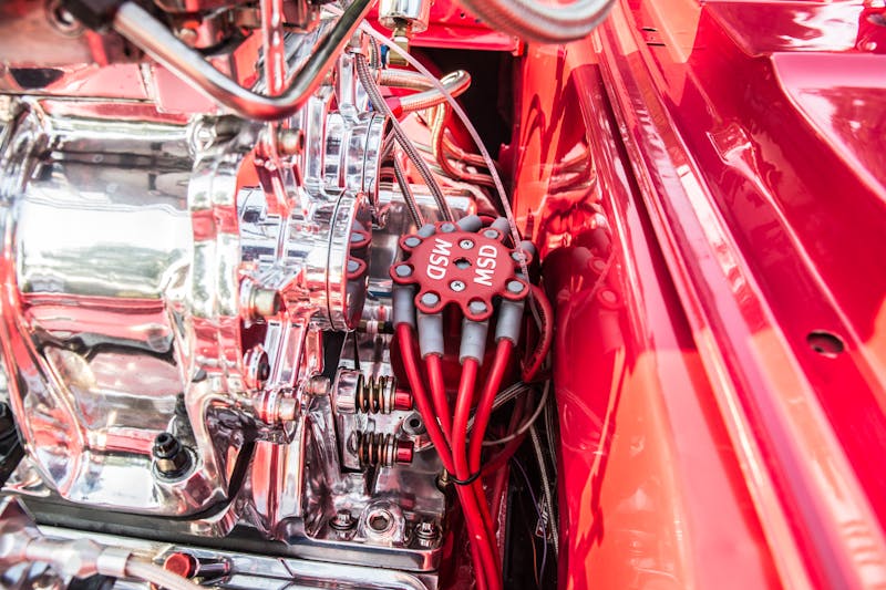 pro-street-perfection-this-67-camaro-embodies-muscle-0117