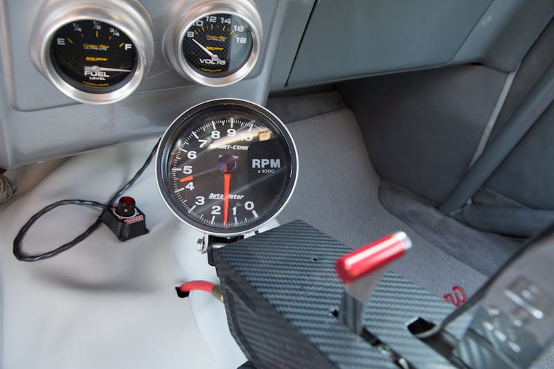 pro-street-perfection-this-67-camaro-embodies-muscle-0118