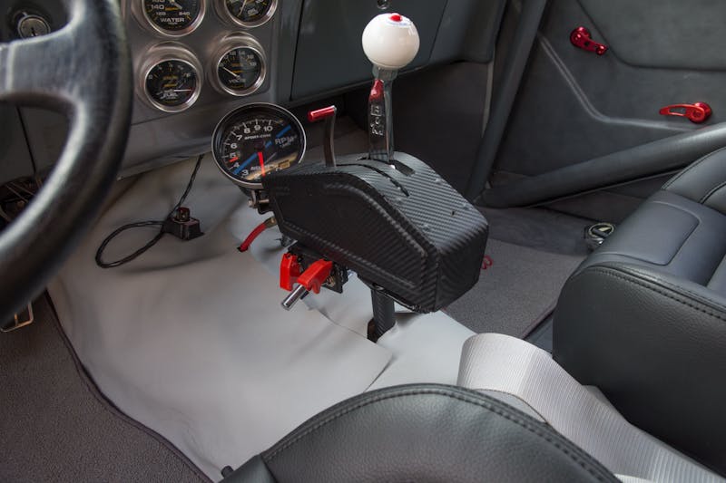 pro-street-perfection-this-67-camaro-embodies-muscle-0119