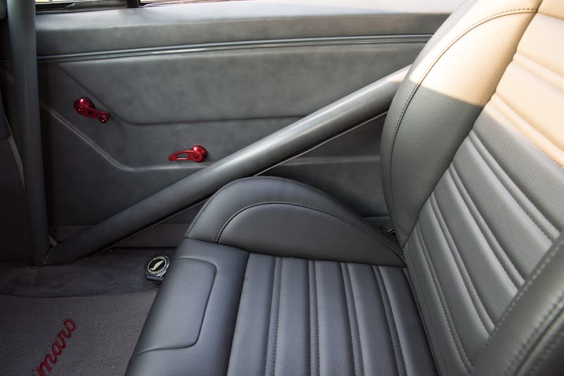 pro-street-perfection-this-67-camaro-embodies-muscle-0120