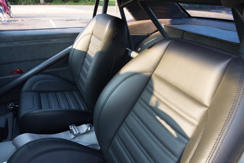 pro-street-perfection-this-67-camaro-embodies-muscle-0121