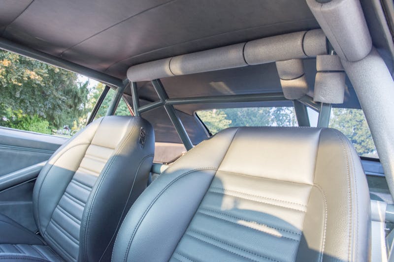 pro-street-perfection-this-67-camaro-embodies-muscle-0122