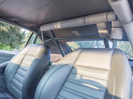 pro-street-perfection-this-67-camaro-embodies-muscle-0122 pro-street-perfection-this-67-camaro-embodies-muscle-0122