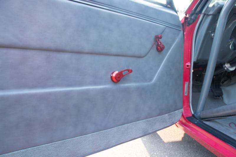 pro-street-perfection-this-67-camaro-embodies-muscle-0123