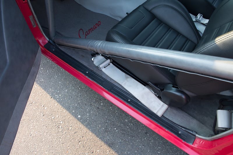 pro-street-perfection-this-67-camaro-embodies-muscle-0124