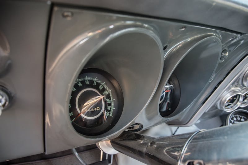 pro-street-perfection-this-67-camaro-embodies-muscle-0125