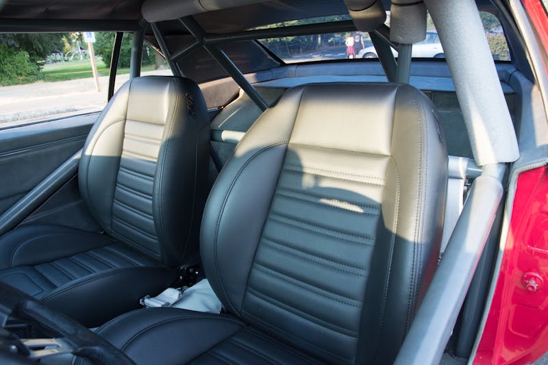 pro-street-perfection-this-67-camaro-embodies-muscle-0126