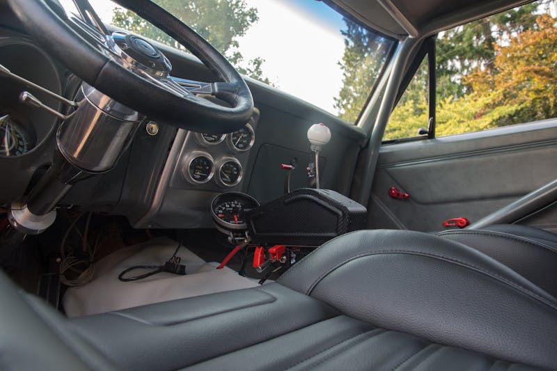 pro-street-perfection-this-67-camaro-embodies-muscle-0127