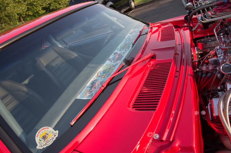 pro-street-perfection-this-67-camaro-embodies-muscle-0129