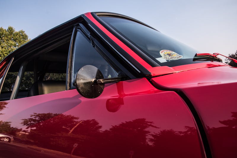 pro-street-perfection-this-67-camaro-embodies-muscle-0130