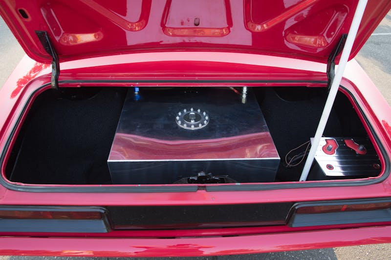 pro-street-perfection-this-67-camaro-embodies-muscle-0131