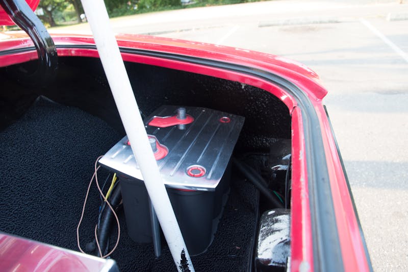 pro-street-perfection-this-67-camaro-embodies-muscle-0132